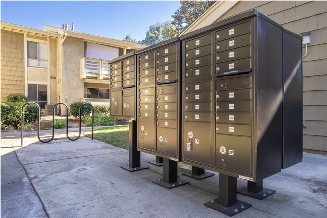 Building Photo - Stunning Bright and Completely Remodeled A...