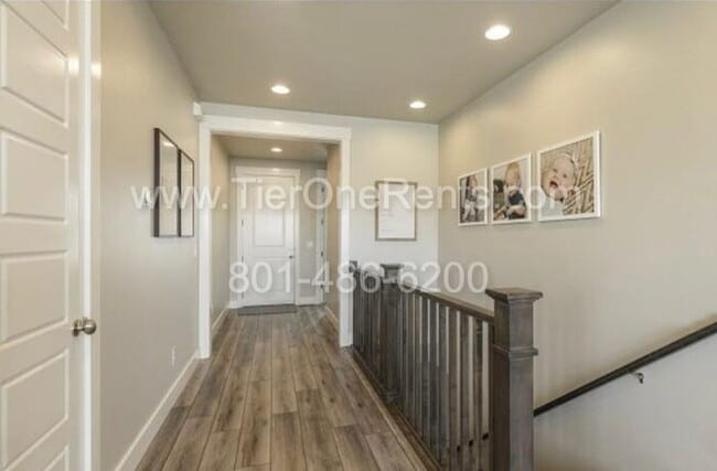 Building Photo - NO DEPOSIT option available for qualified ...