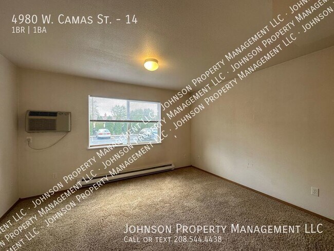 Building Photo - 4980 W Camas St