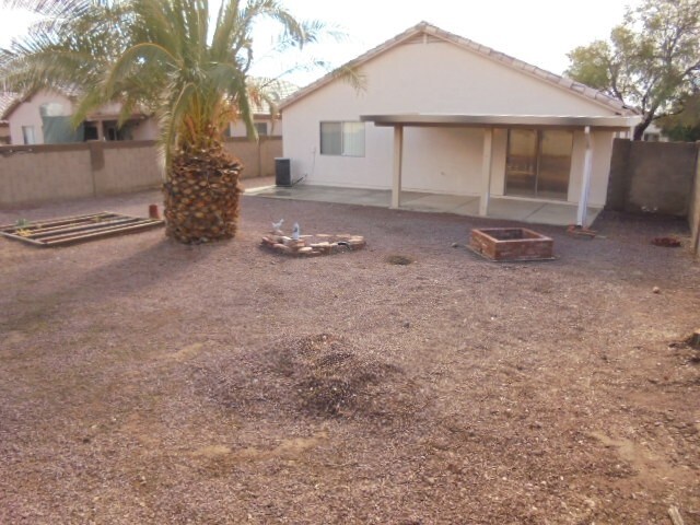 Building Photo - 14916 W Watson Cir