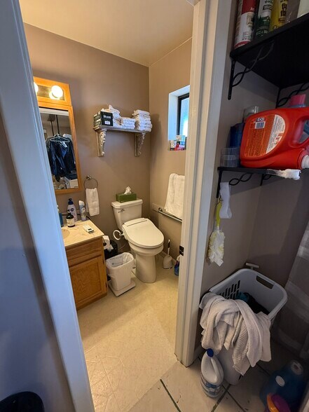 Building Photo - 15449 Highway 187