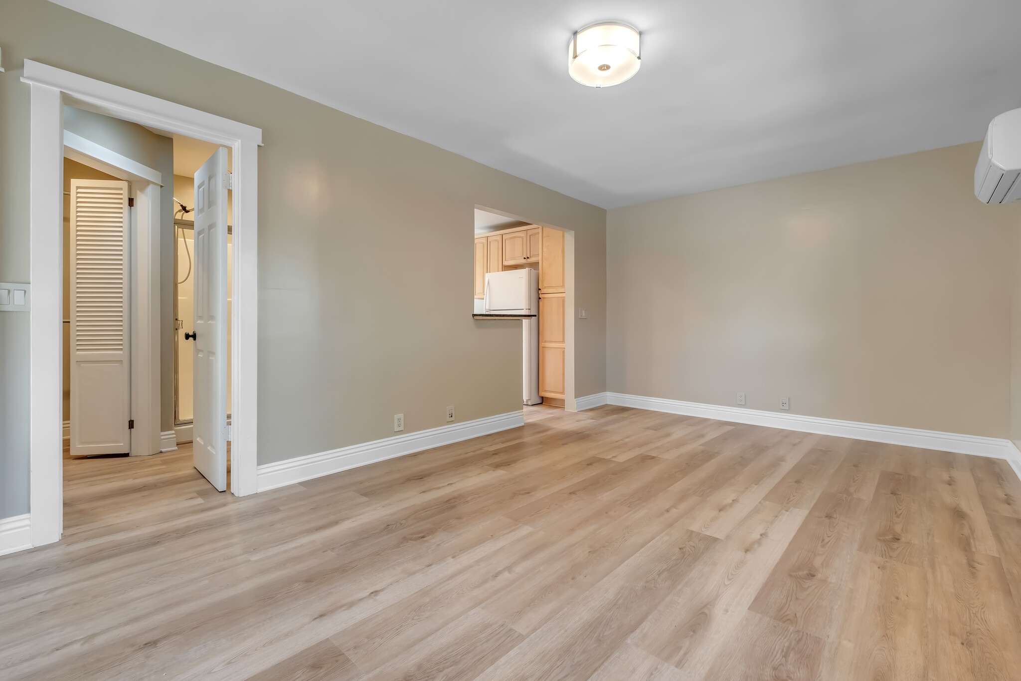 Building Photo - 715 Ocean View Ave