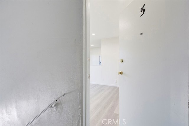 Building Photo - 12817 Barbara Ann St
