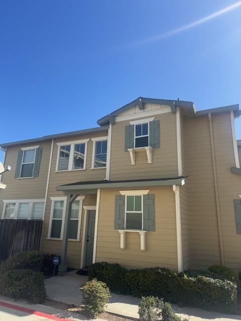 Building Photo - 624 Gabilan Dr