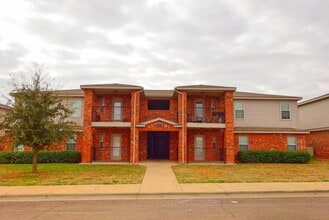 Building Photo - Downstairs Quad Located West of Frankford Near WallMart & W. Loop 289!