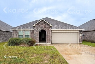 Building Photo - 109 Yardley Ct