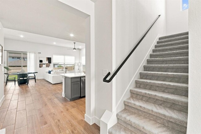 Building Photo - 9608 Hamadryas Dr