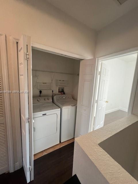 Building Photo - 8305 NW 108th Ave