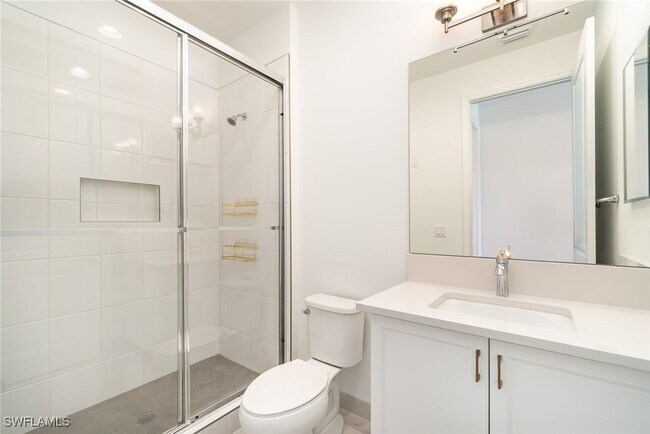 Building Photo - 20115 Camellia Crosse Ln