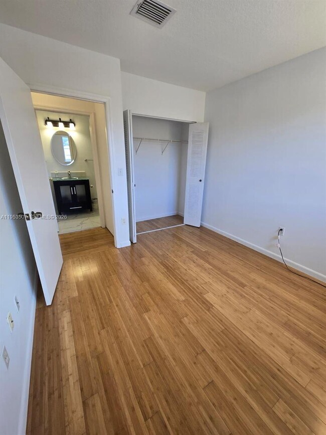 Building Photo - 8394 SW 152nd Ave Cir