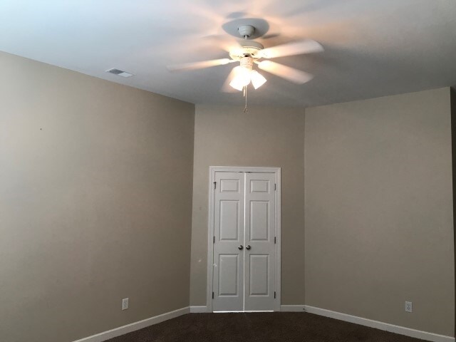 Building Photo - 3566 Toomer Kiln Circle