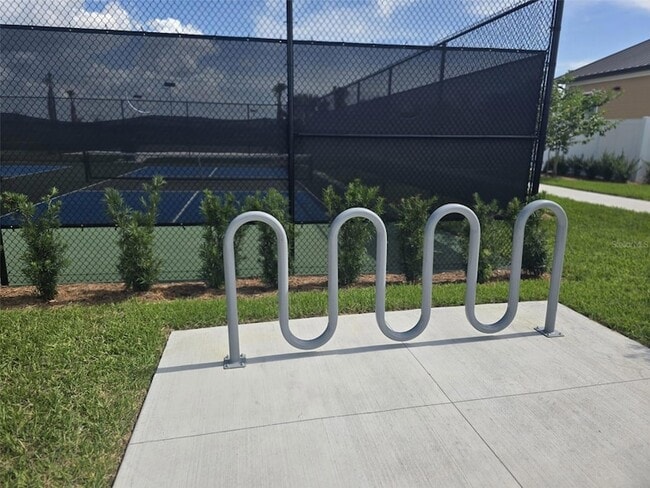 Building Photo - 1734 Foreman Rd