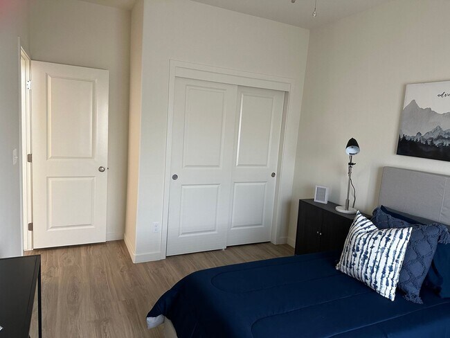 Building Photo - 8612 Frankie Lou St