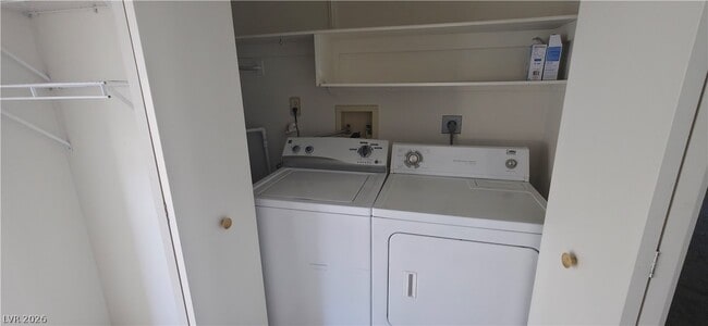 Building Photo - 3000 McGraw Rd