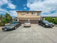 Building Photo - 1069 Browning Blvd