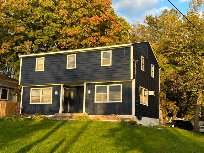 Building Photo - 3156 Westedge Blvd