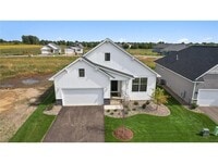 Building Photo - 2133 Westpointe Dr