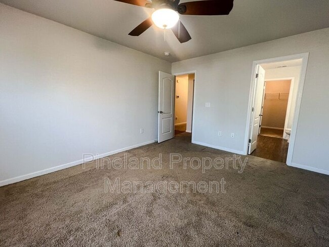 Building Photo - 1417 Demila Dr