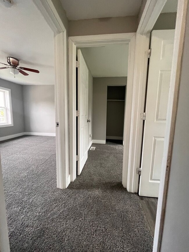 Building Photo - HM 1520/1522 8th Ave- PENDING SALE KATY GL...