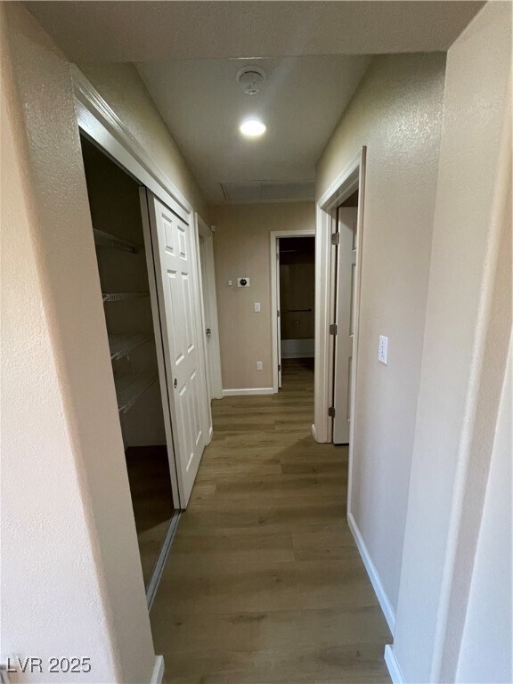 Building Photo - 9401 Villa Ridge Dr