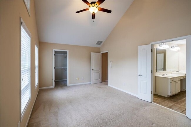 Building Photo - 2644 Gadsen Walk NW