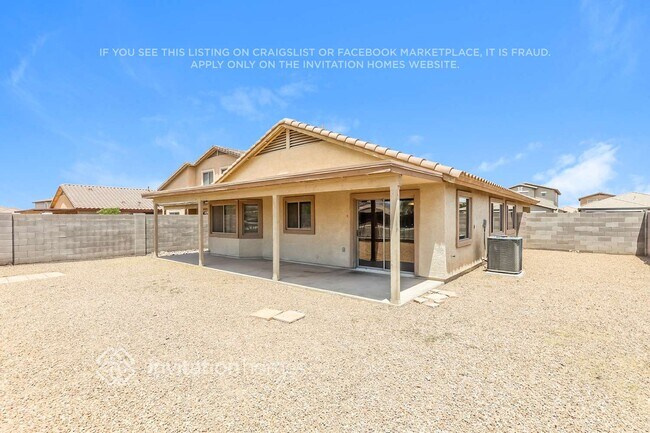 Building Photo - 5433 W Grove St