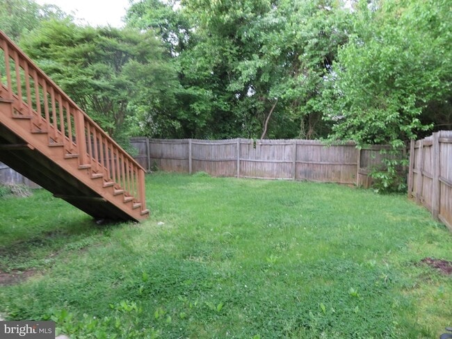 Building Photo - 1381 Hazel Nut Ct
