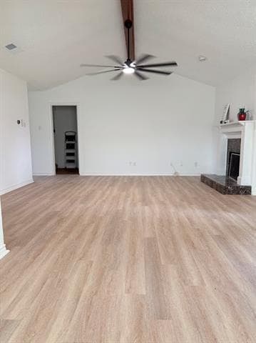 Building Photo - 352 Westwood Ct