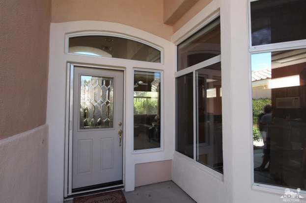 Building Photo - 34944 Staccato St