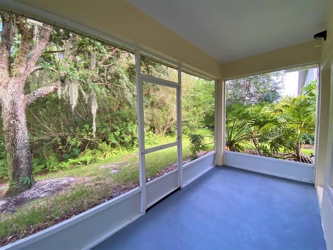 Building Photo - 5557 Gelato Dr
