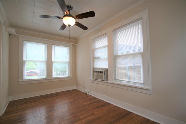 Building Photo - 4800 Bryce Ave