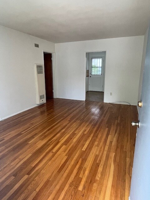 Main living Room - 6951 Kittyhawk Ave