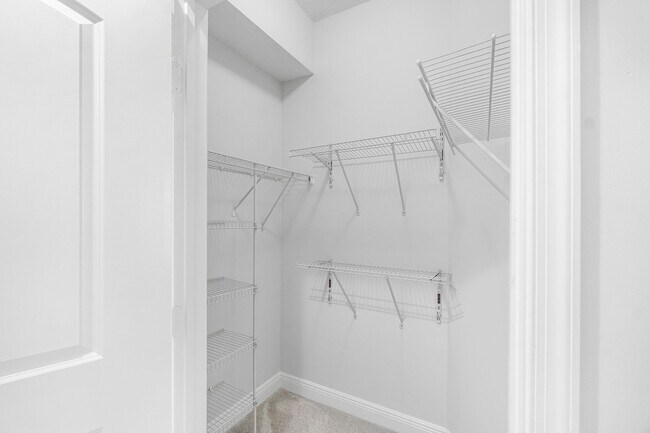 Building Photo - 701 S Olive Ave