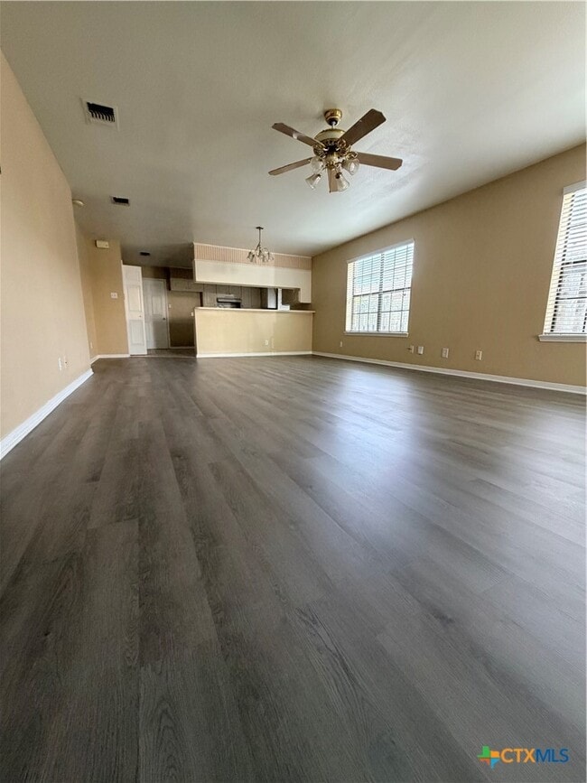 Building Photo - 113 Stonewood Pl