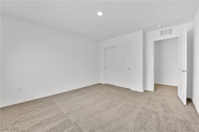 Building Photo - 4567 Merlot Hls Ave