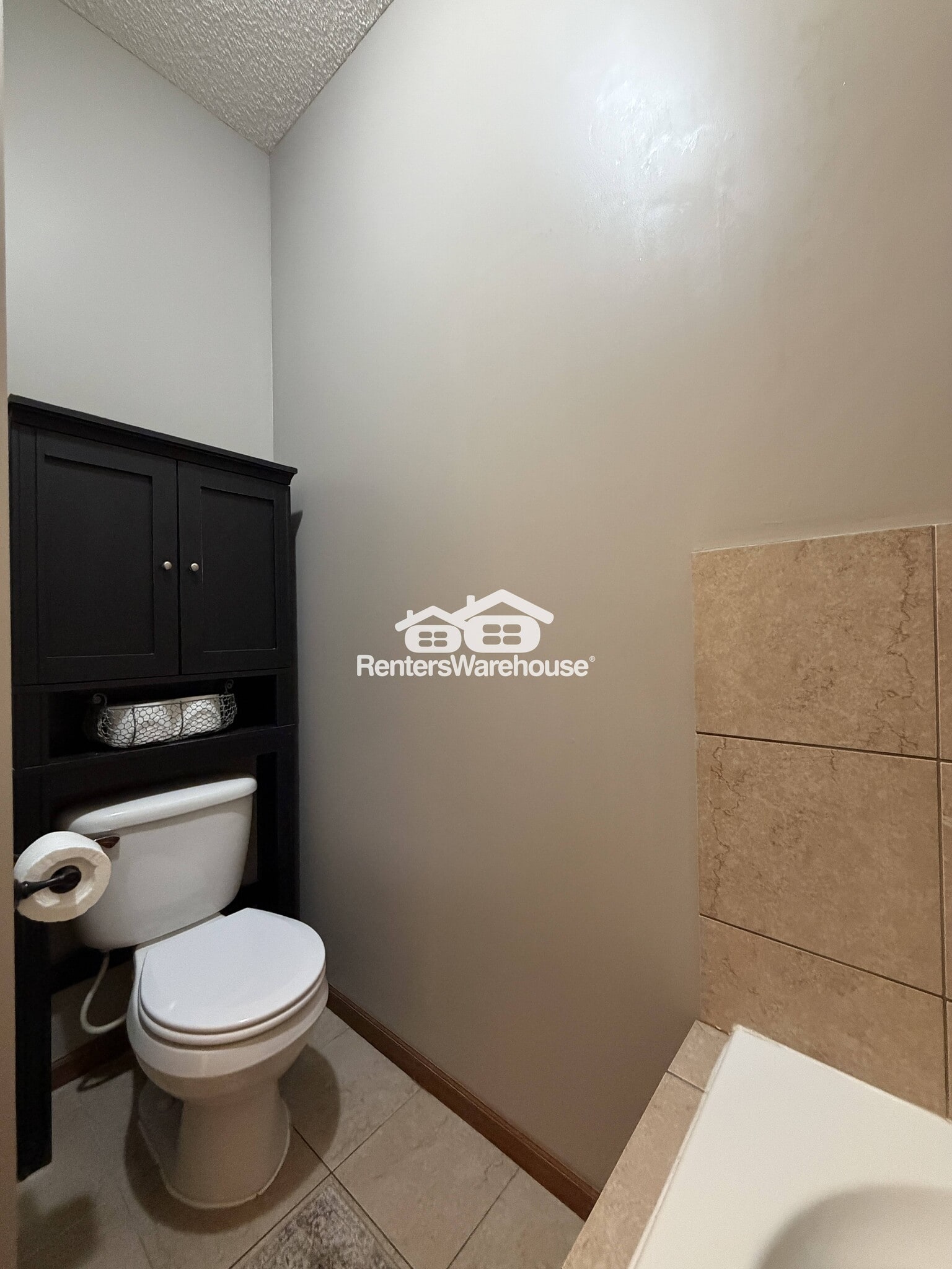 Building Photo - 16784 Olivine St NW