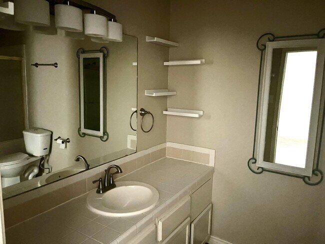 Building Photo - 8801 McPherson Rd