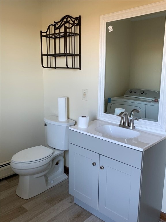 Building Photo - 2275 New Michigan Rd