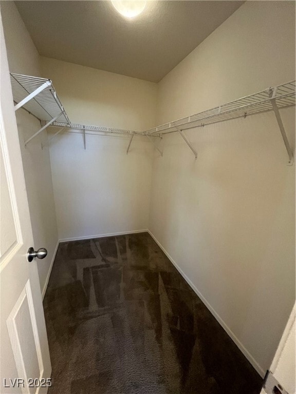 Building Photo - 4416 Santa Clarita Ave