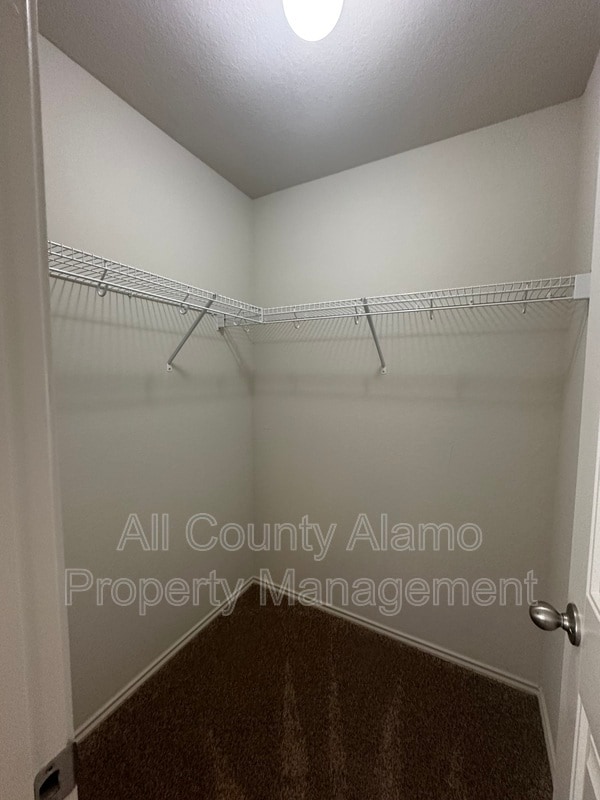 Building Photo - 3714 Seco Tierra