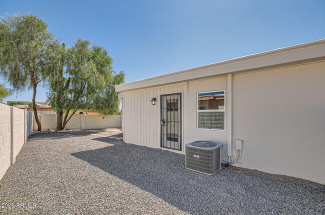 Building Photo - 17030 E Calaveras Ave