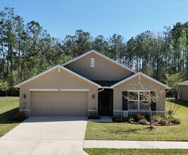 Building Photo - 5230 Diantha Way