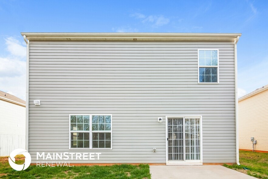 Building Photo - 3415 Victoria Brook Ln