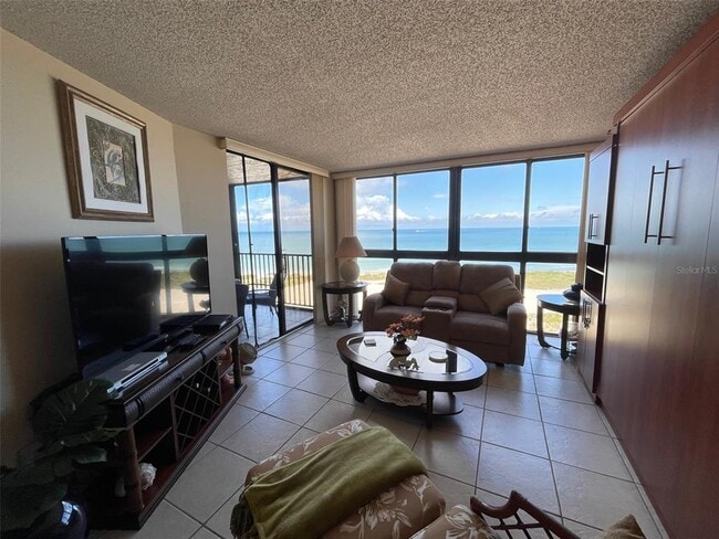 Building Photo - 1290 Gulf Blvd