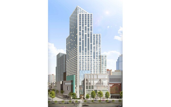 Building Photo - 10 City Point