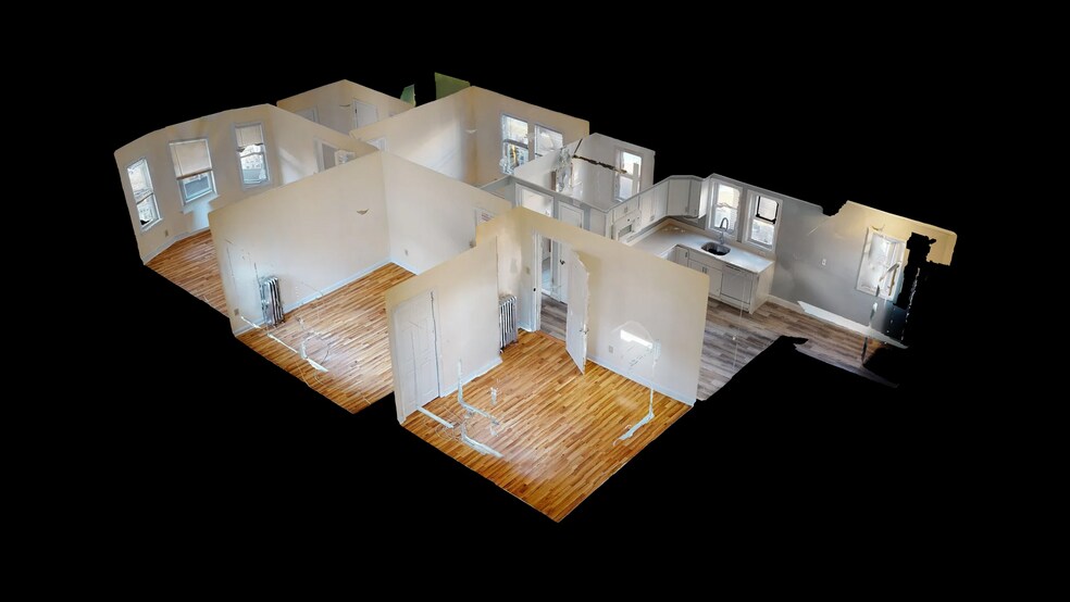 Building Photo - 5 Edgar Ter