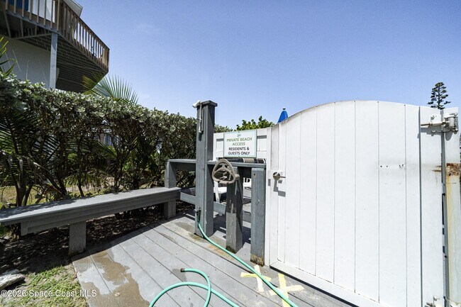 Building Photo - 380 Norwich Ln