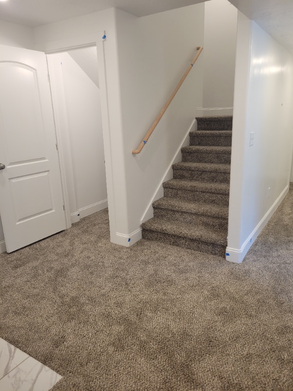 Building Photo - 1478 N Sage Dr