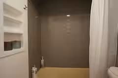 Building Photo - 7580 W 33rd Ave