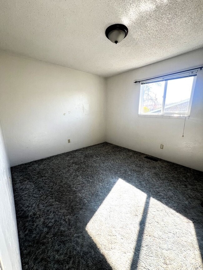 Building Photo - 2 Bedroom, 1 Bathroom Downstairs Duplex